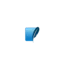 SQLite