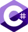 C#