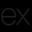 Express