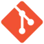 Git