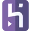 Heroku