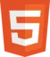 HTML