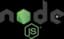 Node.js