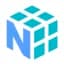 NumPy