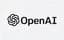 OpenAI APIs
