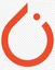 PyTorch