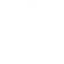 Vercel