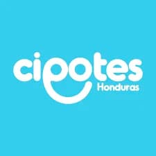 Cipotes