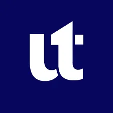 Universidad Tecnológica Centroamericana (UNITEC)